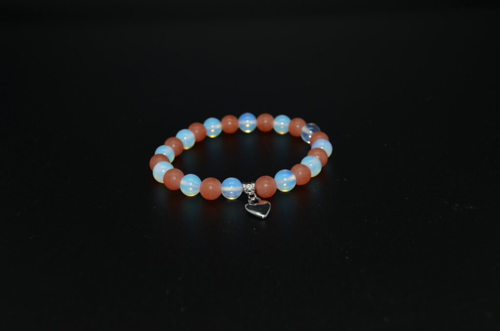 RockDesign