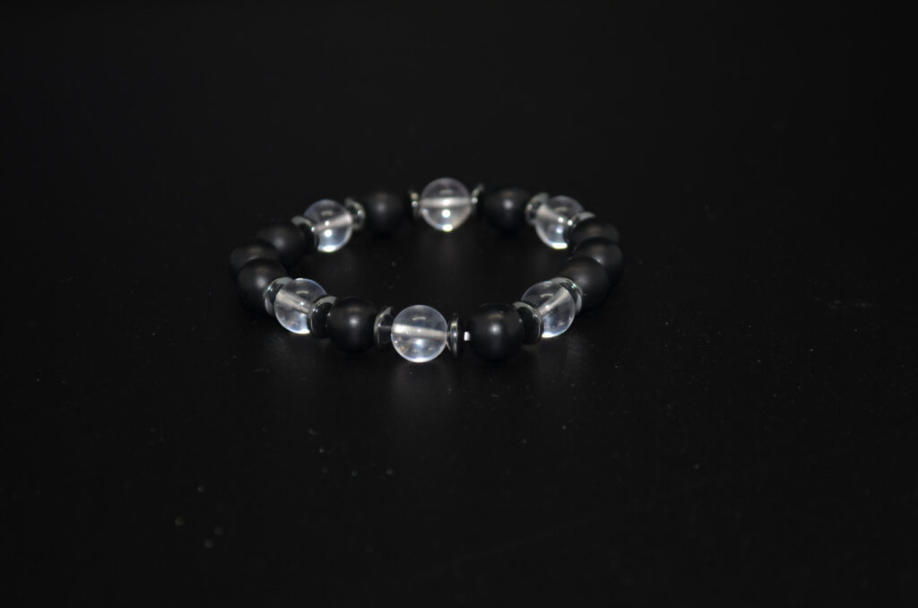 RockDesign