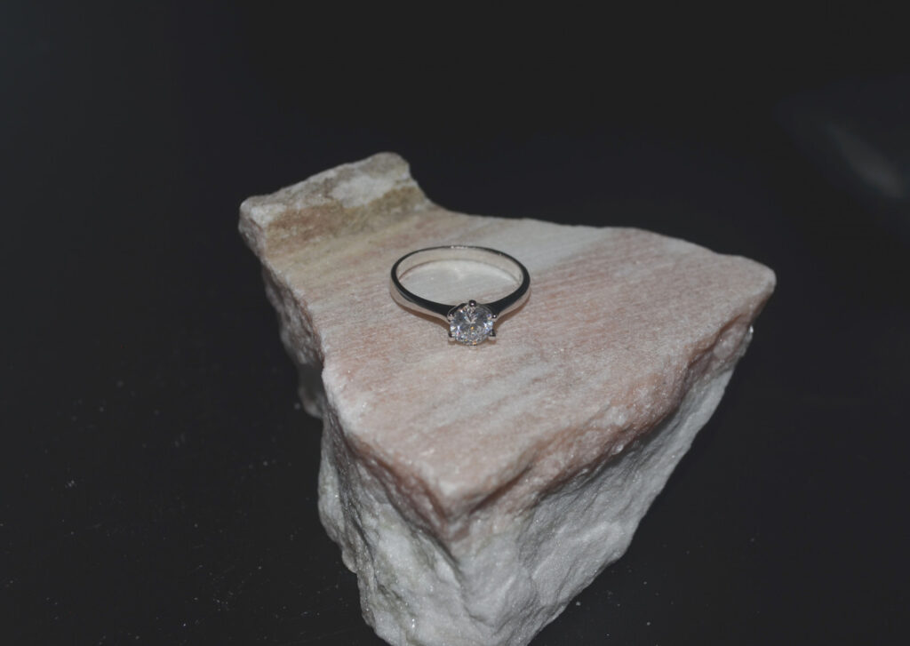 RockDesign