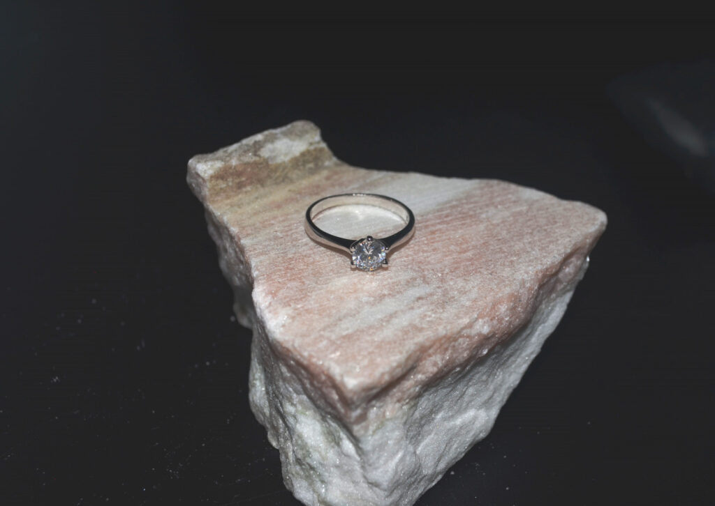 RockDesign