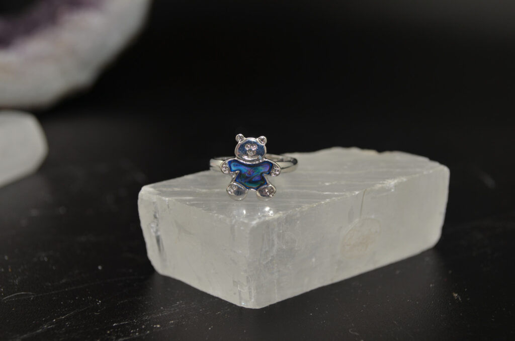 RockDesign