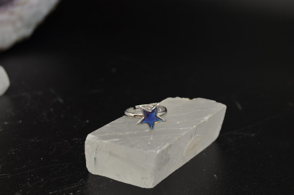 RockDesign