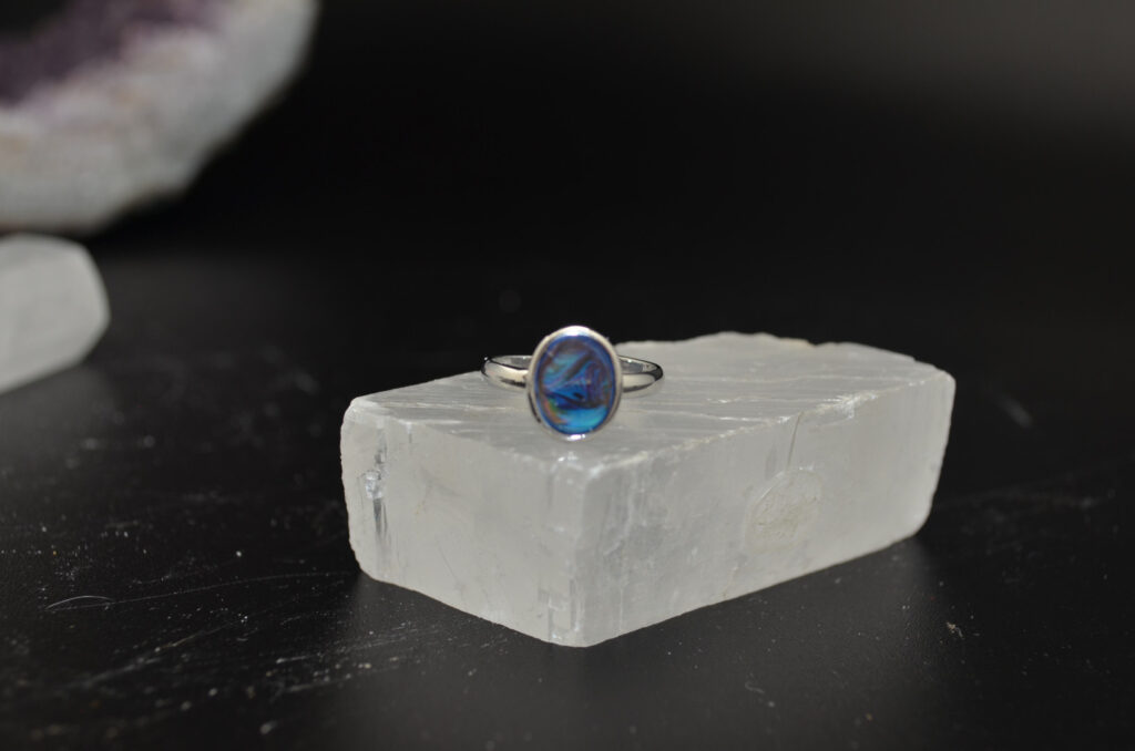 RockDesign