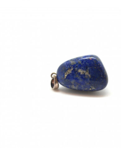 Lapis anheng