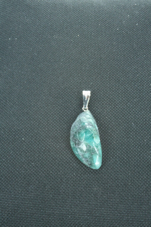 Smaragd anheng