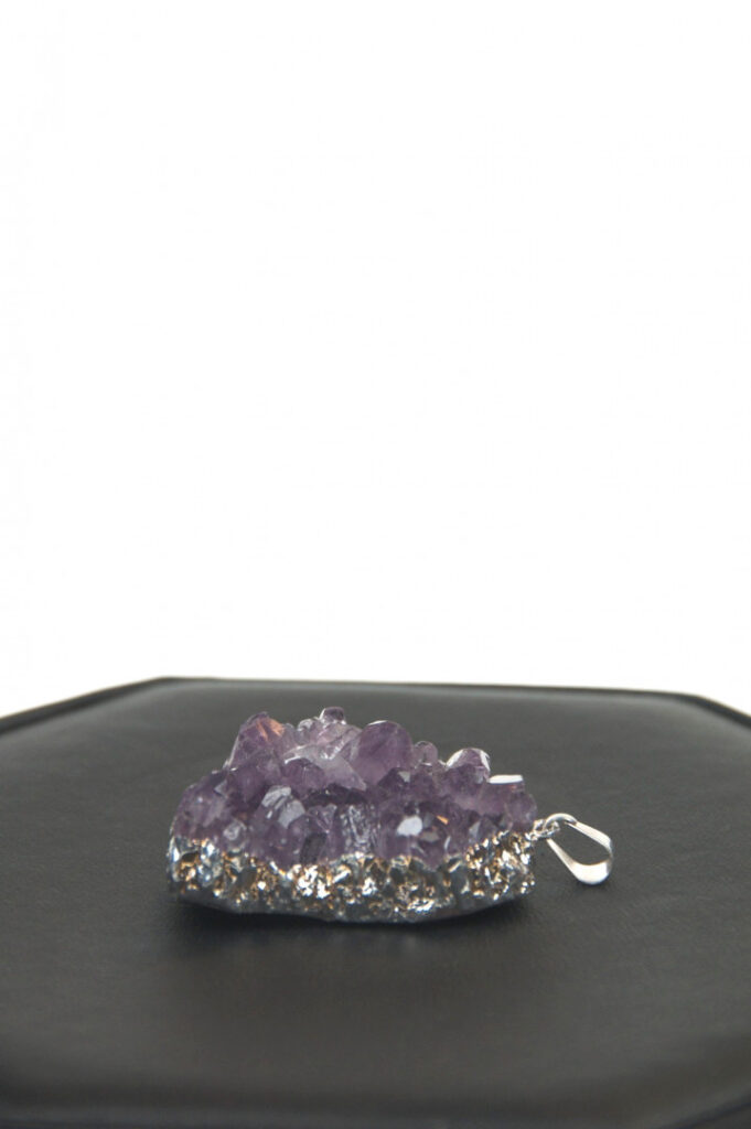 RockDesign