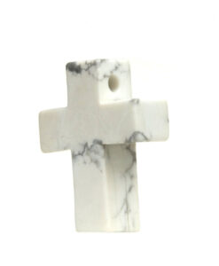 Howlitt kors til snor