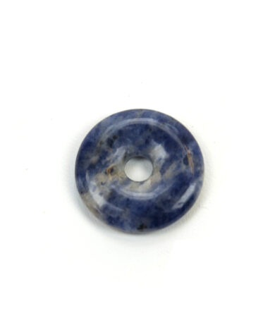 Donut sodalitt mini
