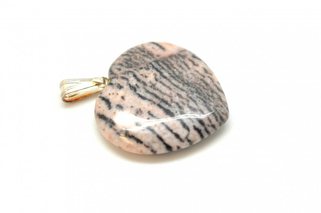 RockDesign