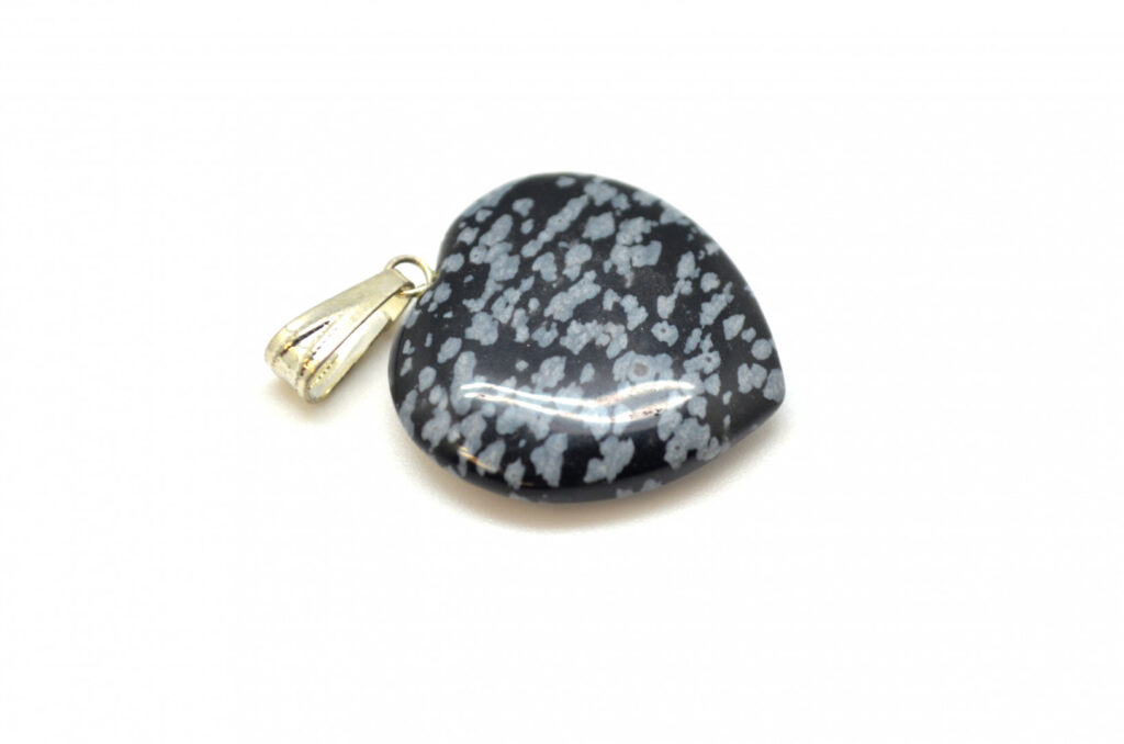 RockDesign