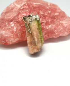 Anheng stor turmalin