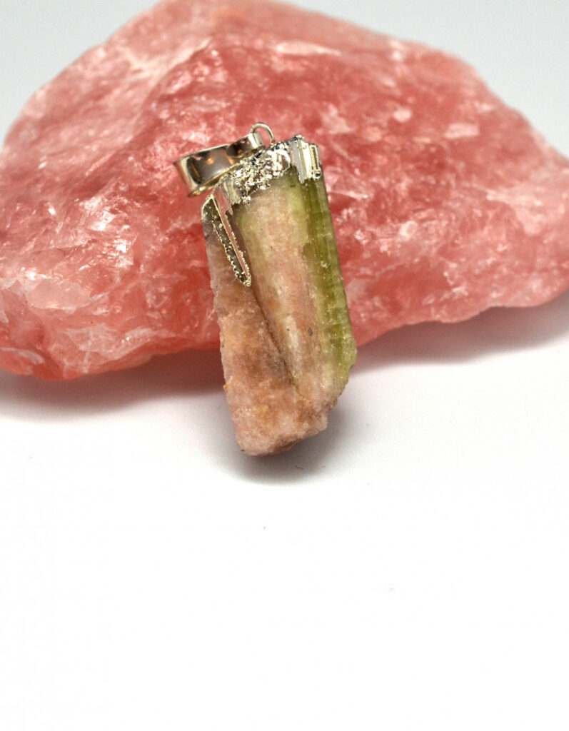RockDesign
