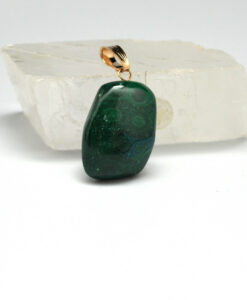 Anheng stor malakitt