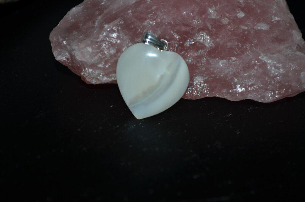 RockDesign