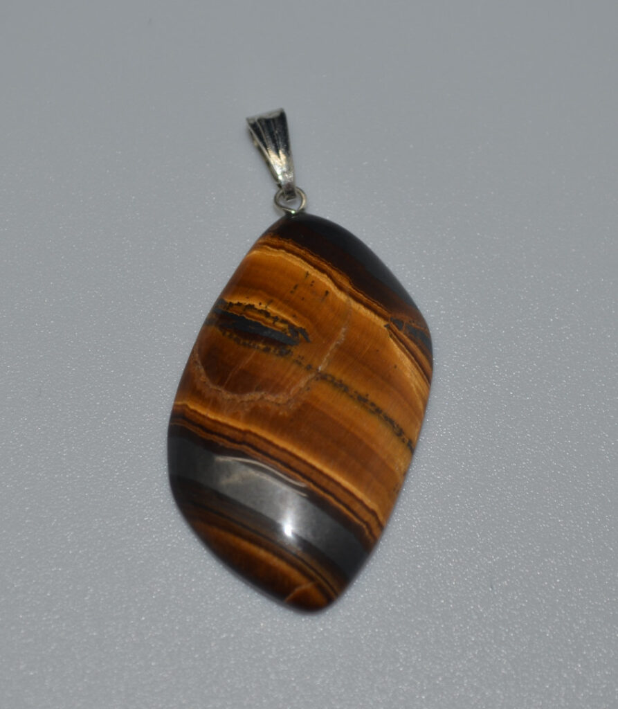 RockDesign