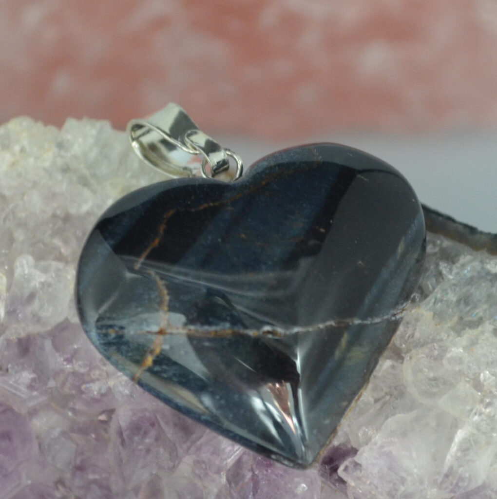 RockDesign