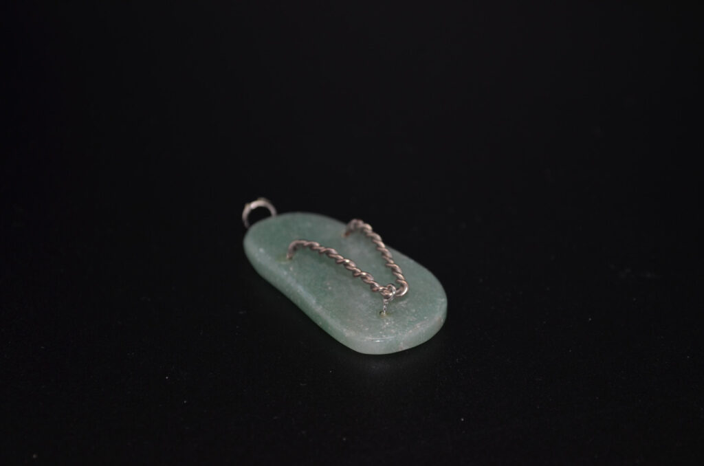 RockDesign