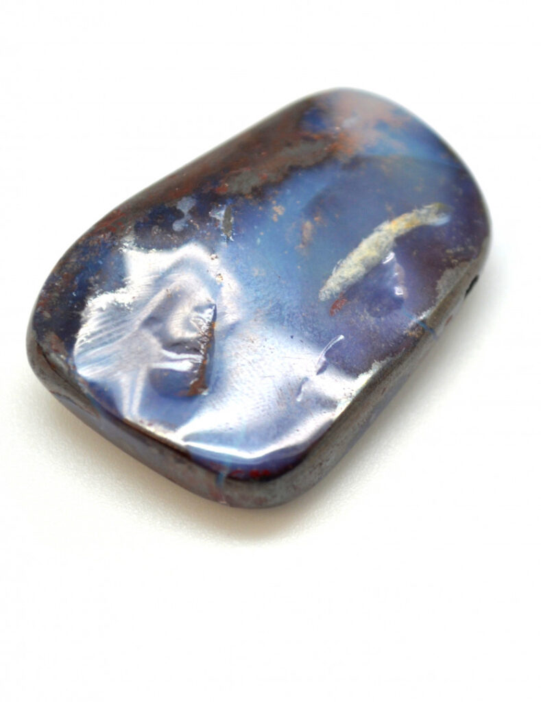RockDesign