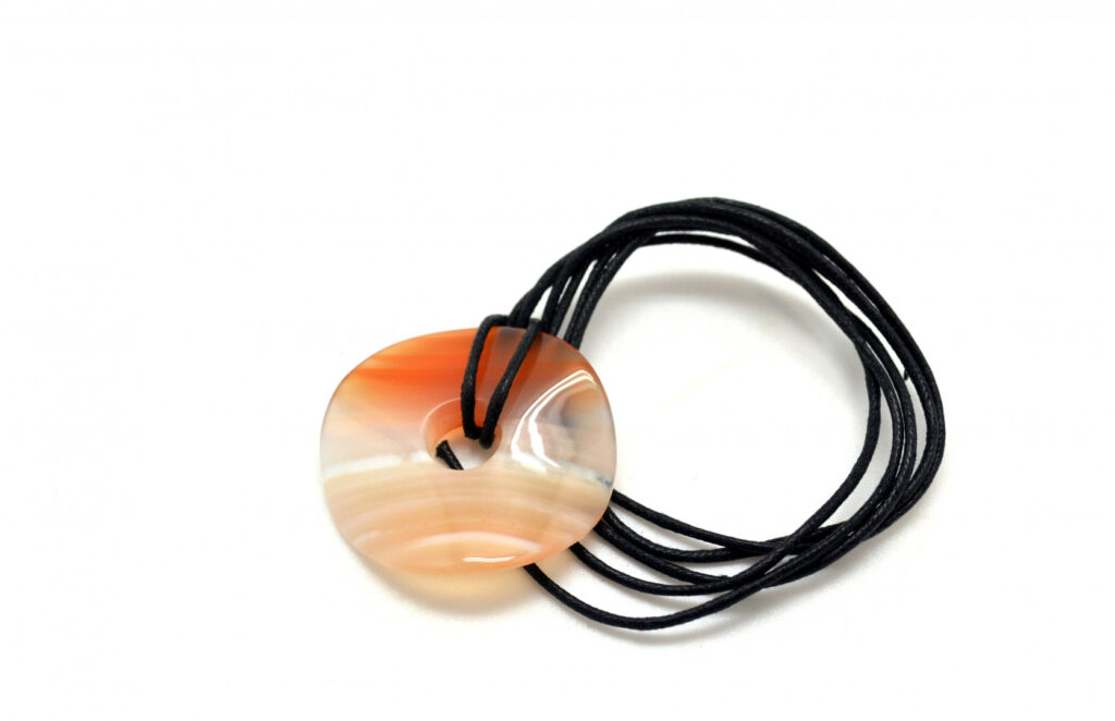 RockDesign