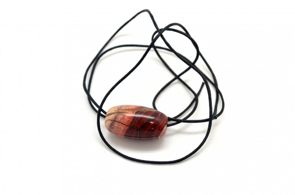 RockDesign