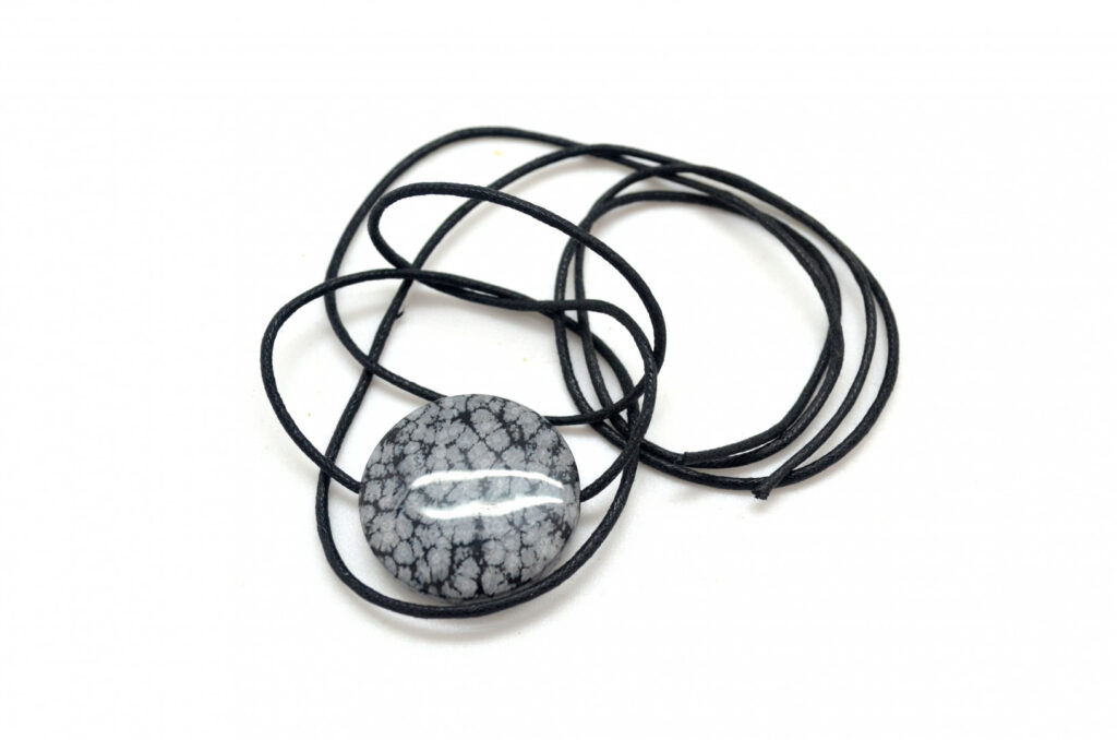 RockDesign