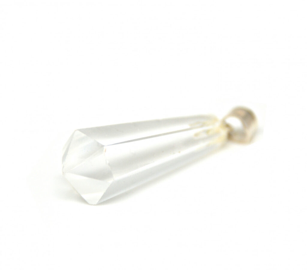 RockDesign