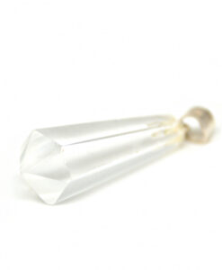 Kvarts anheng polert