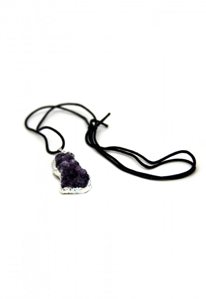 RockDesign