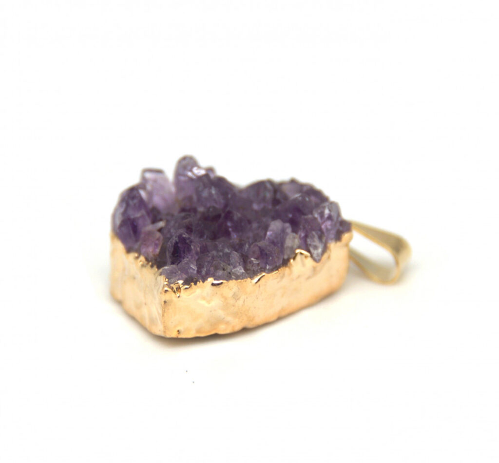 RockDesign
