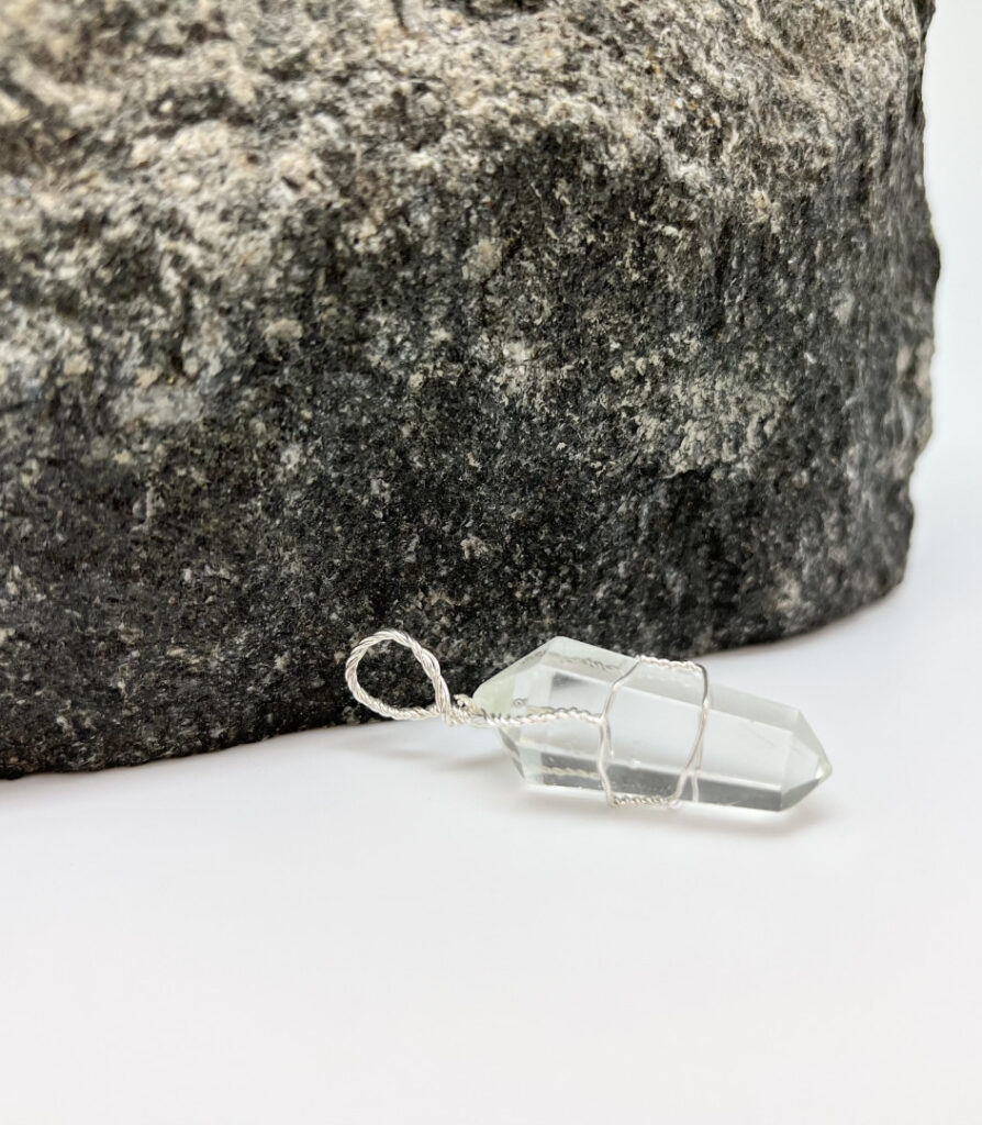 RockDesign
