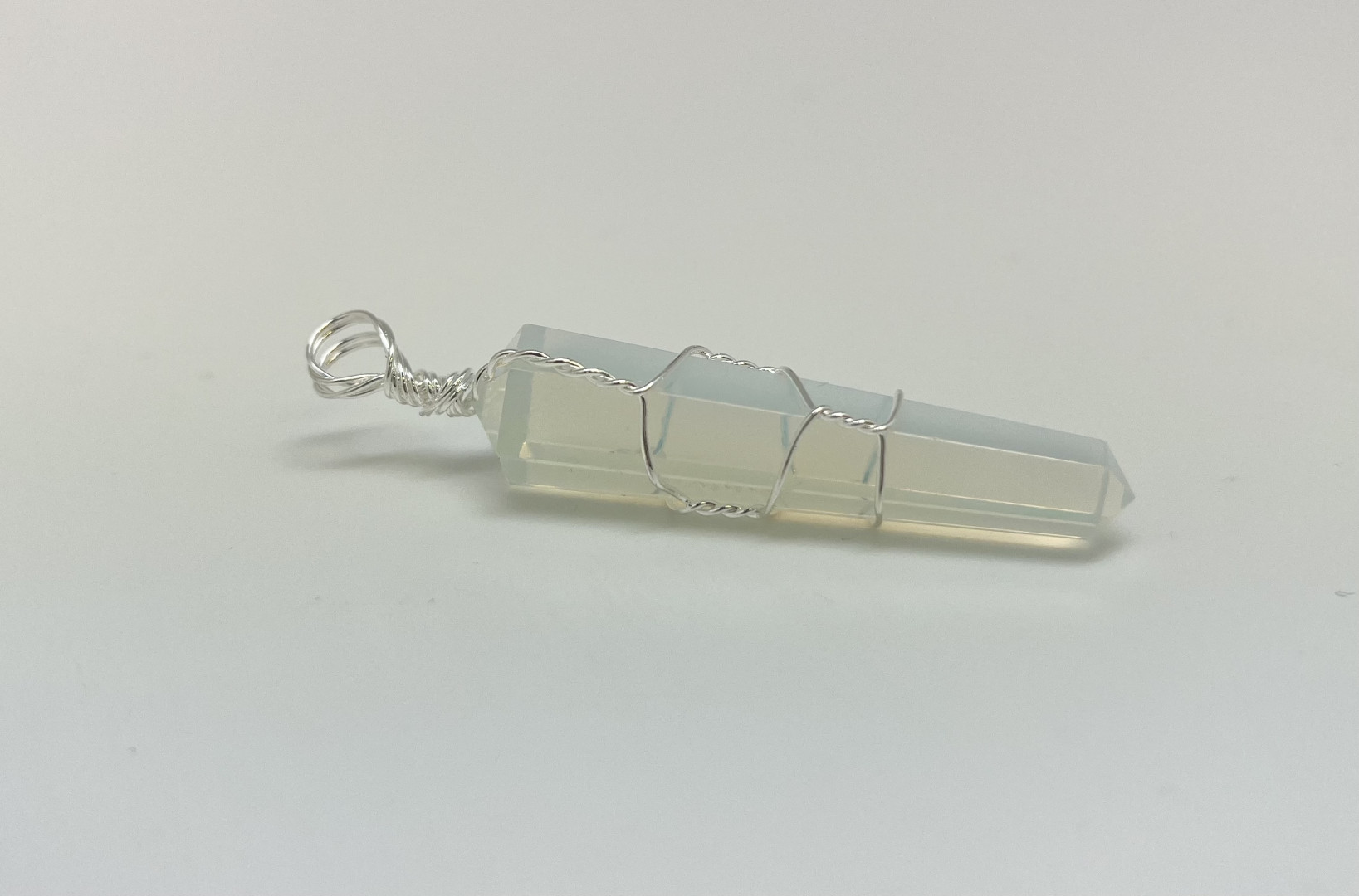 Anheng i glass-opal