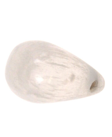 Selenite anheng