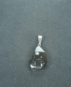 Anheng i granat  O3/3O