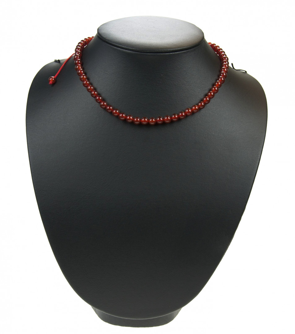 64+2 kuler 6mm. regulerbart