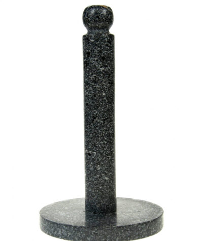 Tørkepapir holder