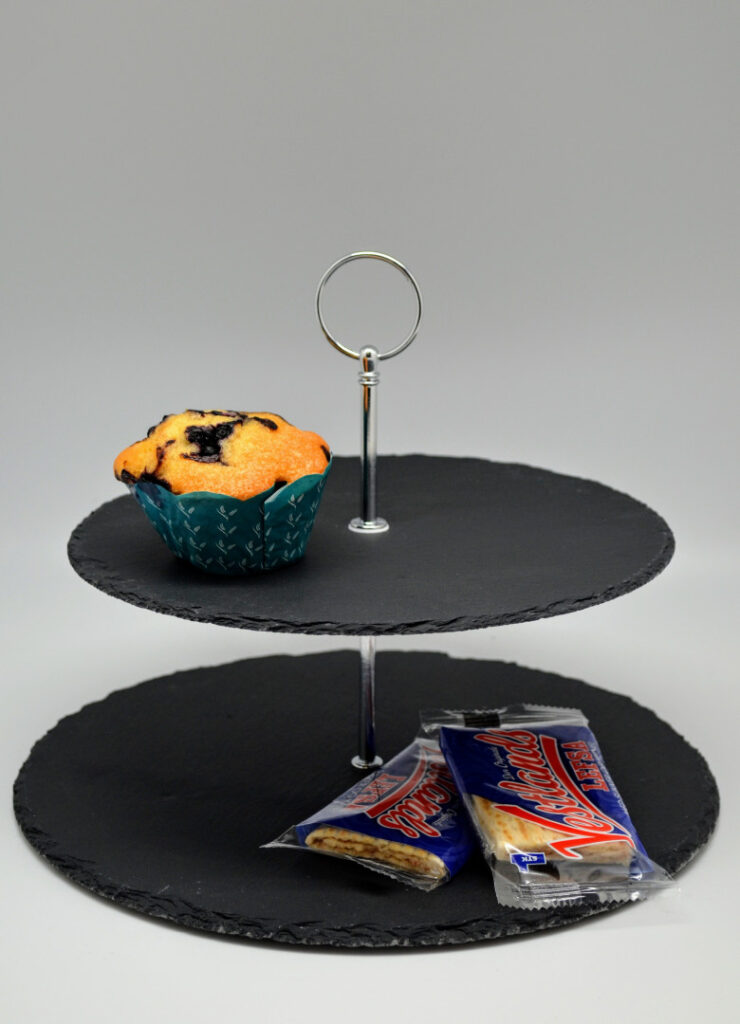 RockDesign