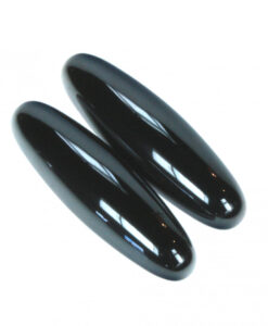 Magnetiske egg i par