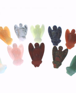 Engler i sett á 12 stk