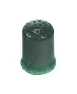 Fingerbøl  23x30mm