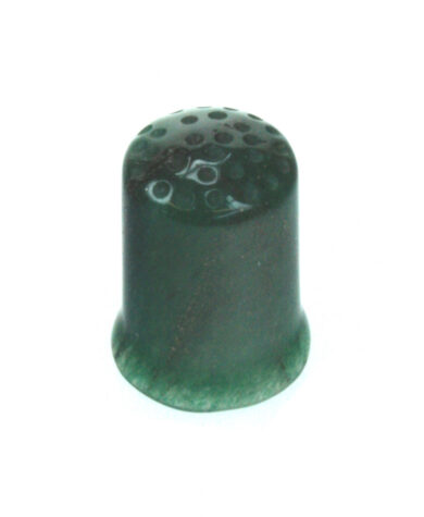 Fingerbøl  23x30mm