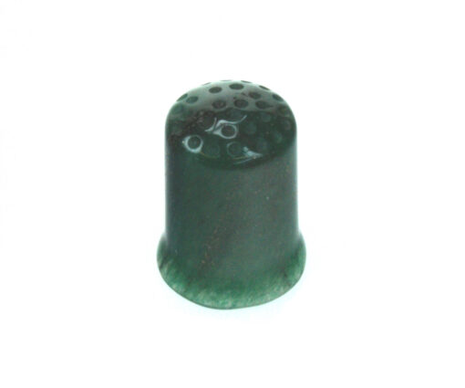 Fingerbøl  23x30mm