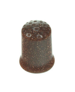 Fingerbøl  23x30mm