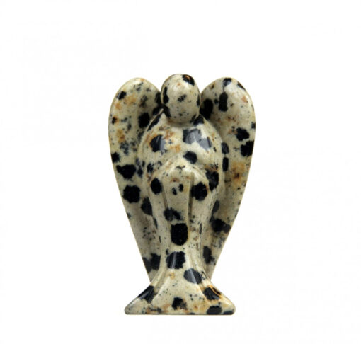Engel 5cm ass. stein
