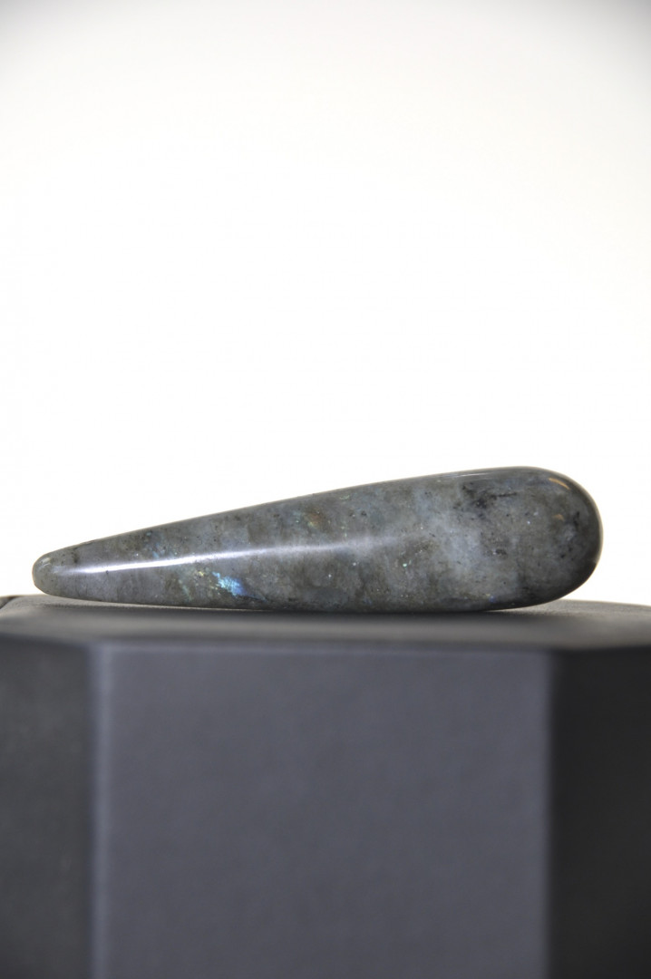 Massasje labradoritt