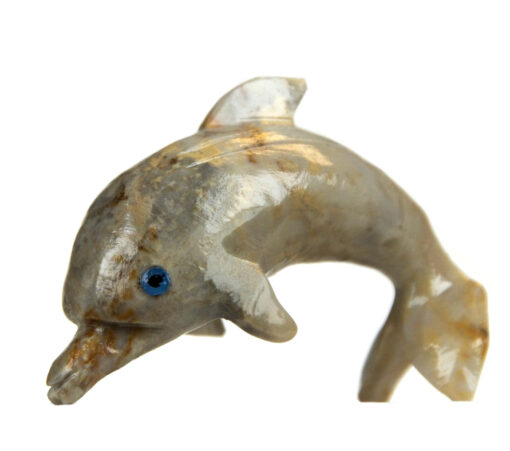 Delfin  5 cm