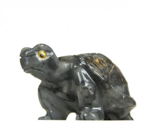 Skilpadde  5 cm