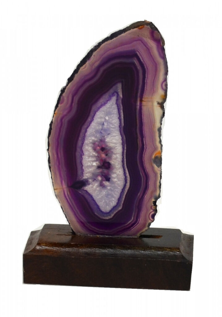 RockDesign