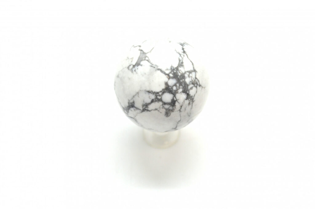 RockDesign