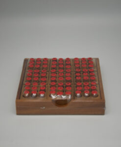 Sudoku stor
