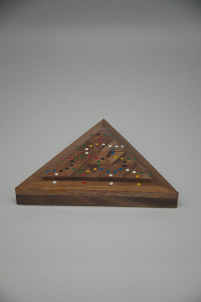 RockDesign